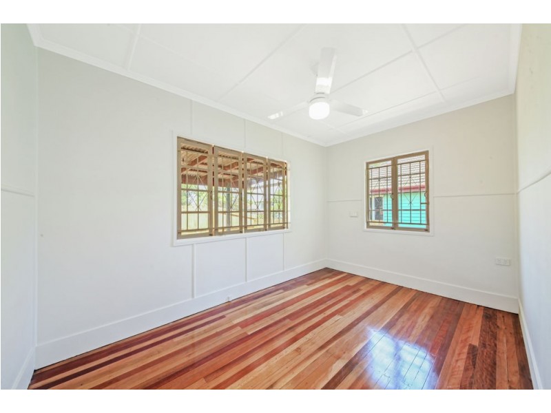 5 Saxby Street, Zillmere QLD 4034