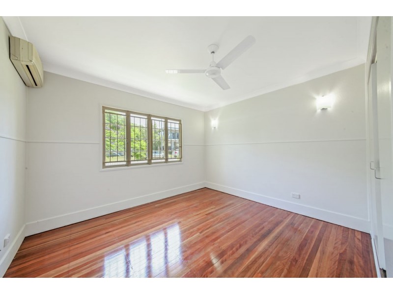 5 Saxby Street, Zillmere QLD 4034