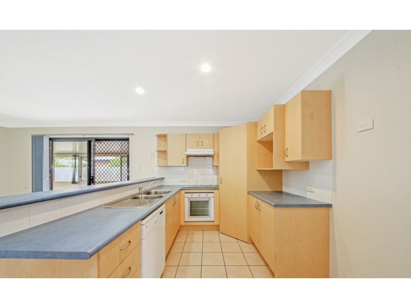 12 Paladin Place, Bald Hills QLD 4036