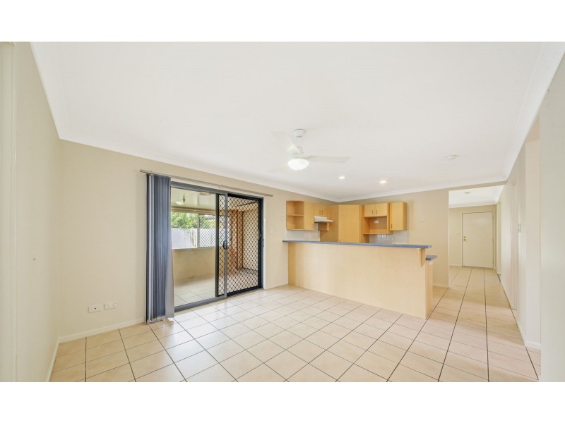 12 Paladin Place, Bald Hills QLD 4036