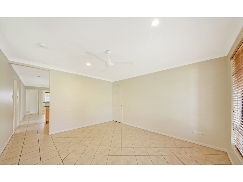 12 Paladin Place, Bald Hills QLD 4036