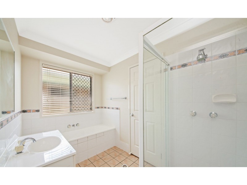 12 Paladin Place, Bald Hills QLD 4036