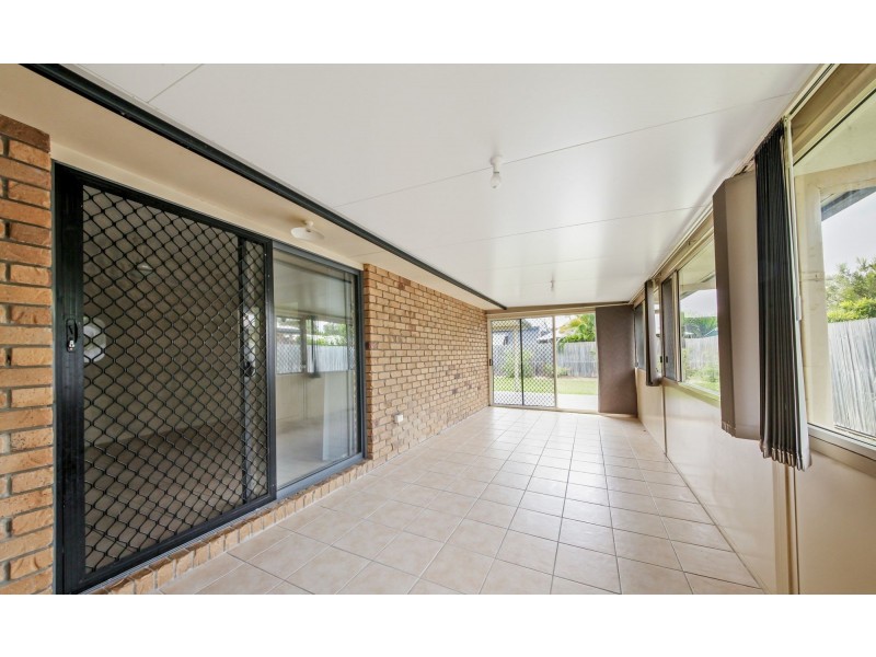 12 Paladin Place, Bald Hills QLD 4036