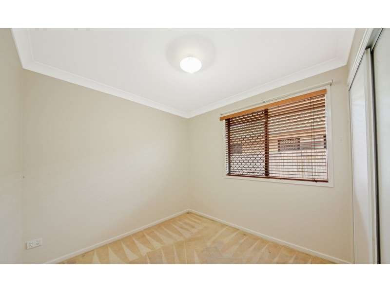 12 Paladin Place, Bald Hills QLD 4036