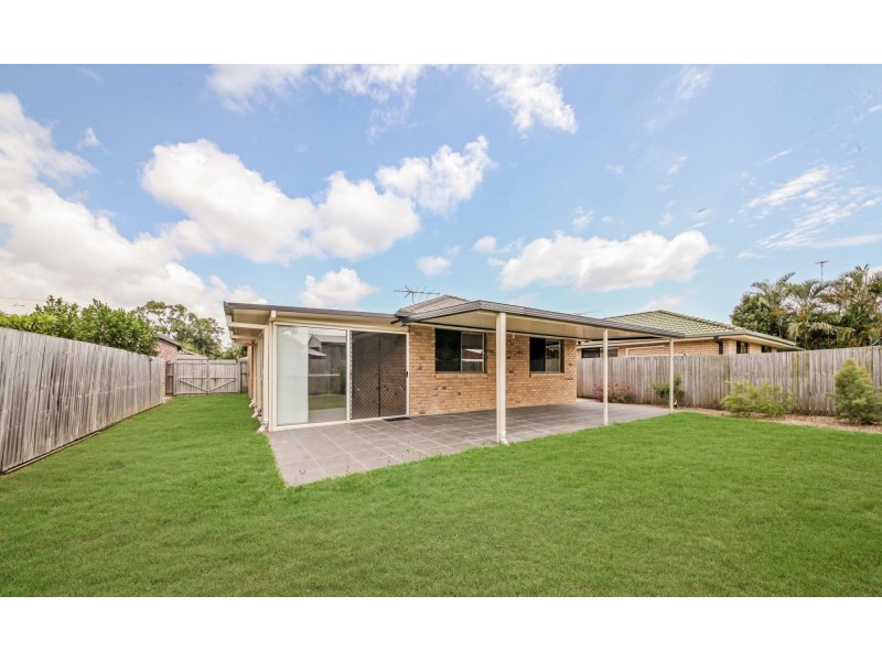 12 Paladin Place, Bald Hills QLD 4036