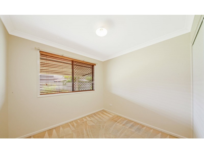 12 Paladin Place, Bald Hills QLD 4036