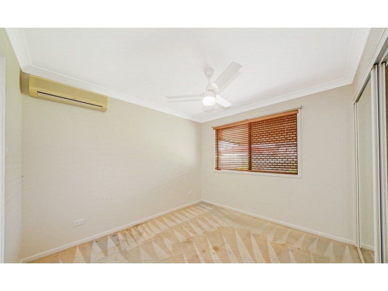 12 Paladin Place, Bald Hills QLD 4036