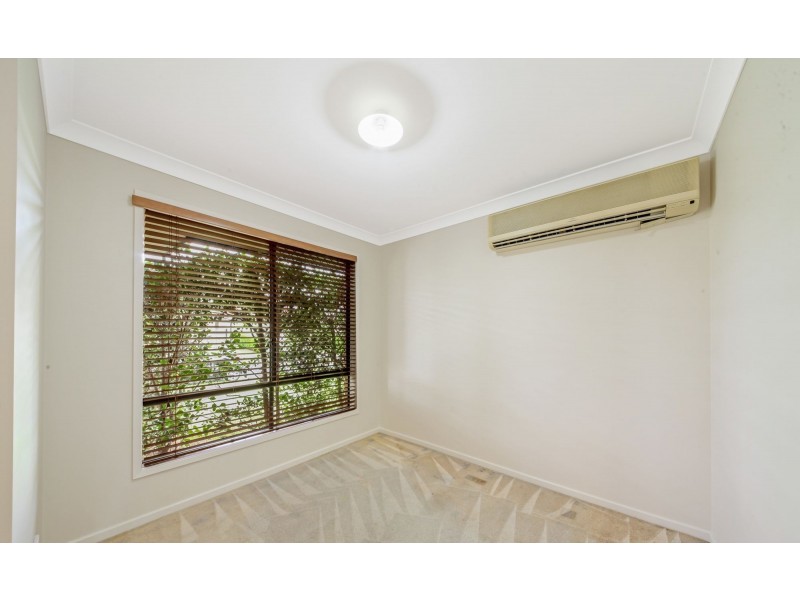 12 Paladin Place, Bald Hills QLD 4036