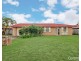 47 Silkyoak Crescent, Fitzgibbon QLD 4018