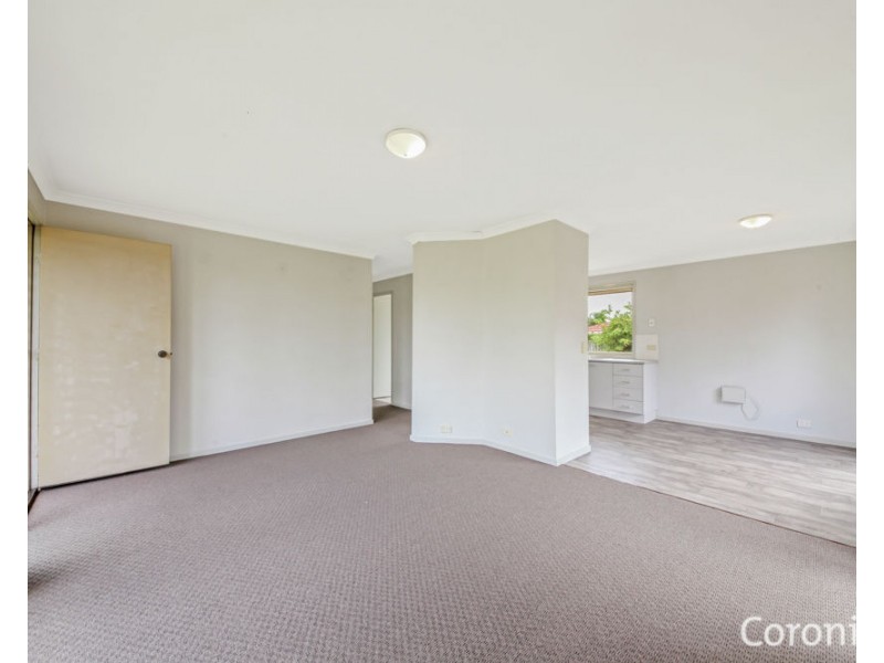 47 Silkyoak Crescent, Fitzgibbon QLD 4018