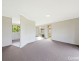 47 Silkyoak Crescent, Fitzgibbon QLD 4018