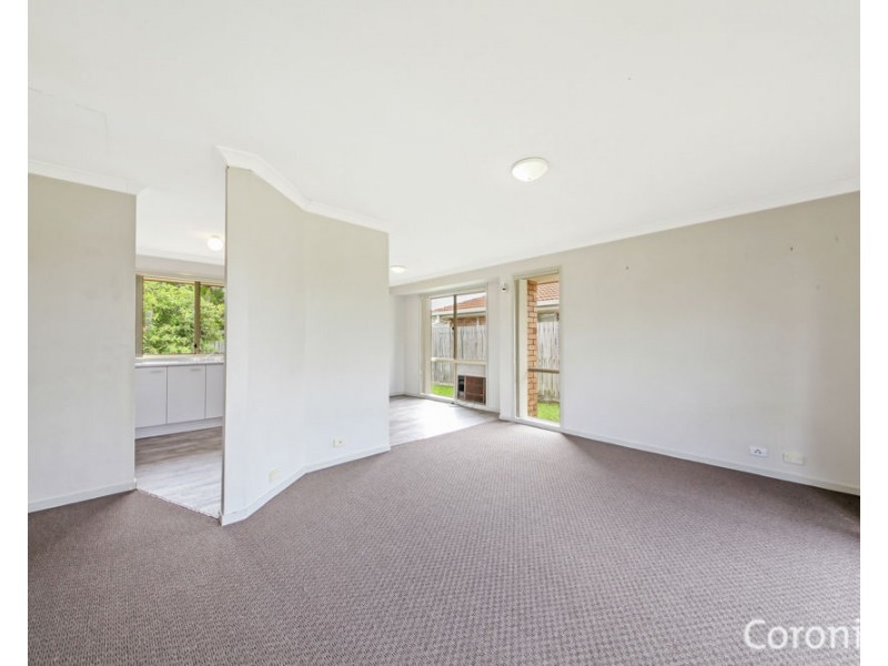 47 Silkyoak Crescent, Fitzgibbon QLD 4018