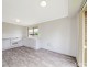 47 Silkyoak Crescent, Fitzgibbon QLD 4018