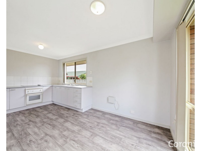 47 Silkyoak Crescent, Fitzgibbon QLD 4018