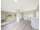 47 Silkyoak Crescent, Fitzgibbon QLD 4018