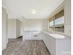 47 Silkyoak Crescent, Fitzgibbon QLD 4018