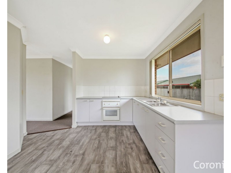 47 Silkyoak Crescent, Fitzgibbon QLD 4018