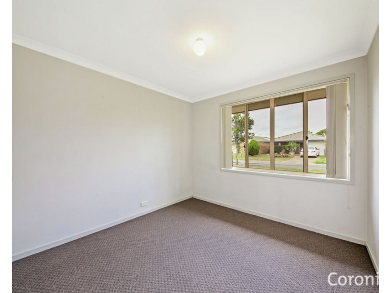 47 Silkyoak Crescent, Fitzgibbon QLD 4018