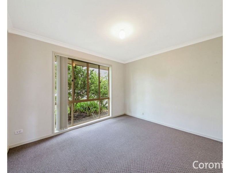 47 Silkyoak Crescent, Fitzgibbon QLD 4018