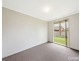 47 Silkyoak Crescent, Fitzgibbon QLD 4018