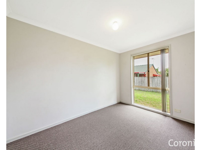 47 Silkyoak Crescent, Fitzgibbon QLD 4018