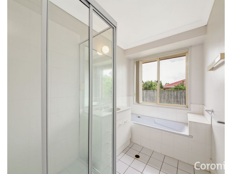 47 Silkyoak Crescent, Fitzgibbon QLD 4018