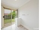47 Silkyoak Crescent, Fitzgibbon QLD 4018