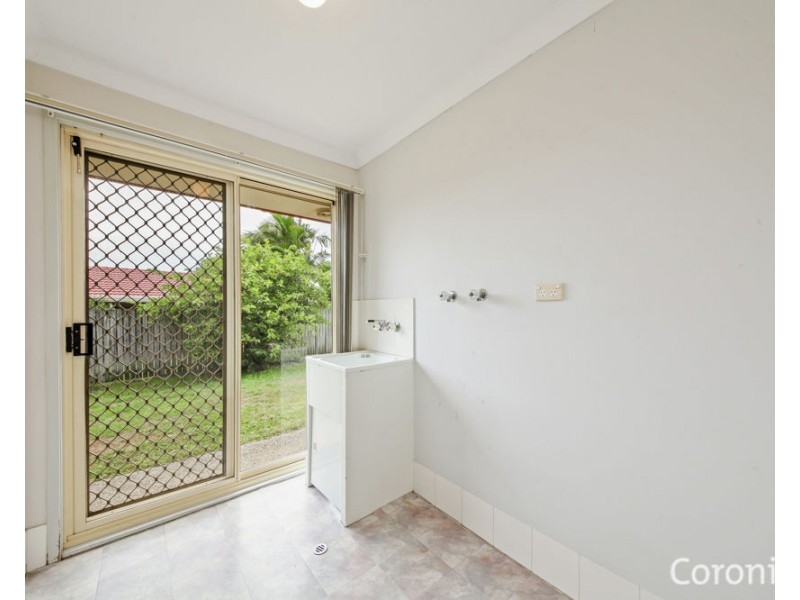 47 Silkyoak Crescent, Fitzgibbon QLD 4018