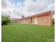 47 Silkyoak Crescent, Fitzgibbon QLD 4018