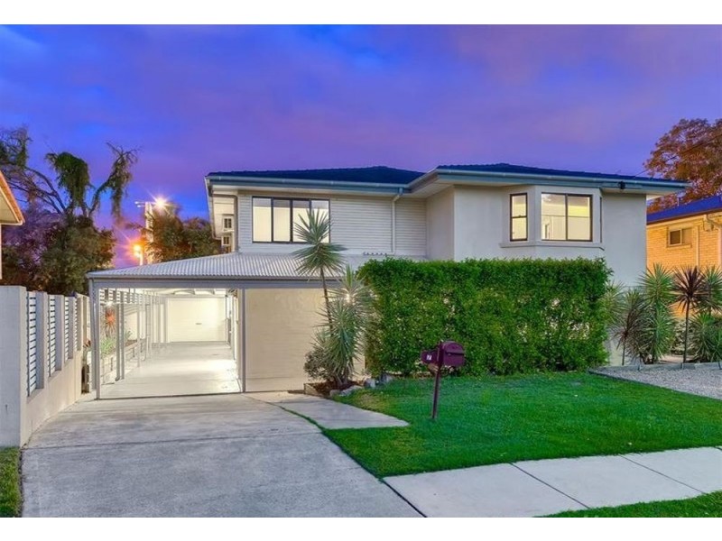 7 Kildonan Street, Aspley QLD 4034