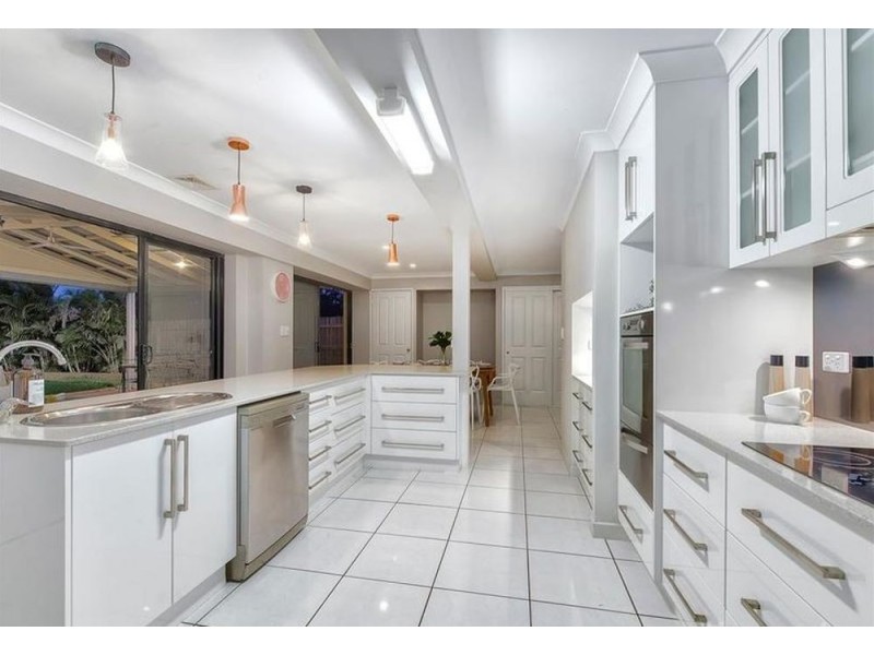 7 Kildonan Street, Aspley QLD 4034