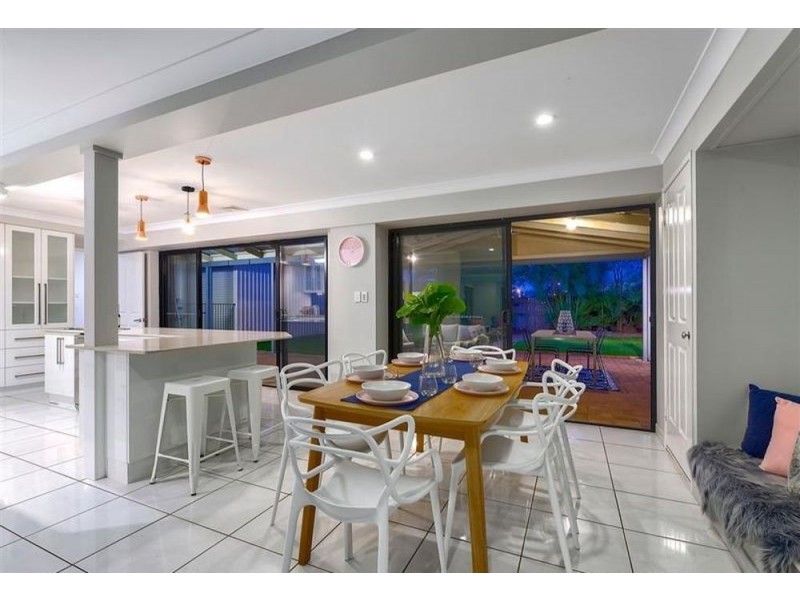 7 Kildonan Street, Aspley QLD 4034