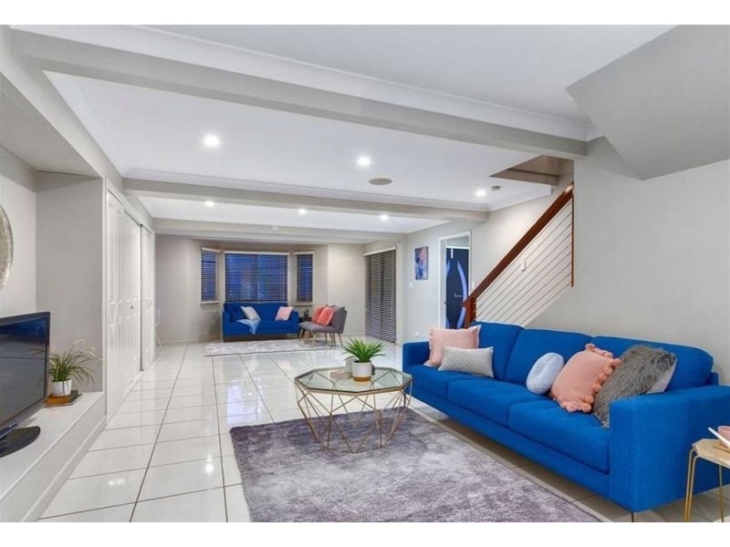 7 Kildonan Street, Aspley QLD 4034