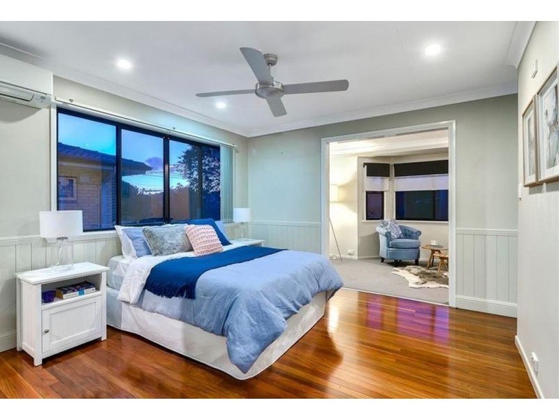 7 Kildonan Street, Aspley QLD 4034