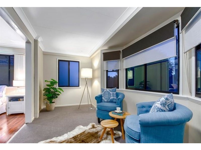 7 Kildonan Street, Aspley QLD 4034