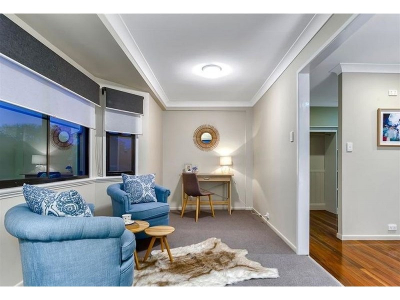 7 Kildonan Street, Aspley QLD 4034