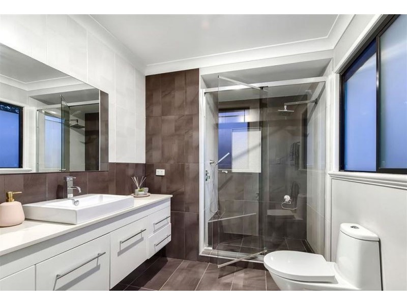 7 Kildonan Street, Aspley QLD 4034