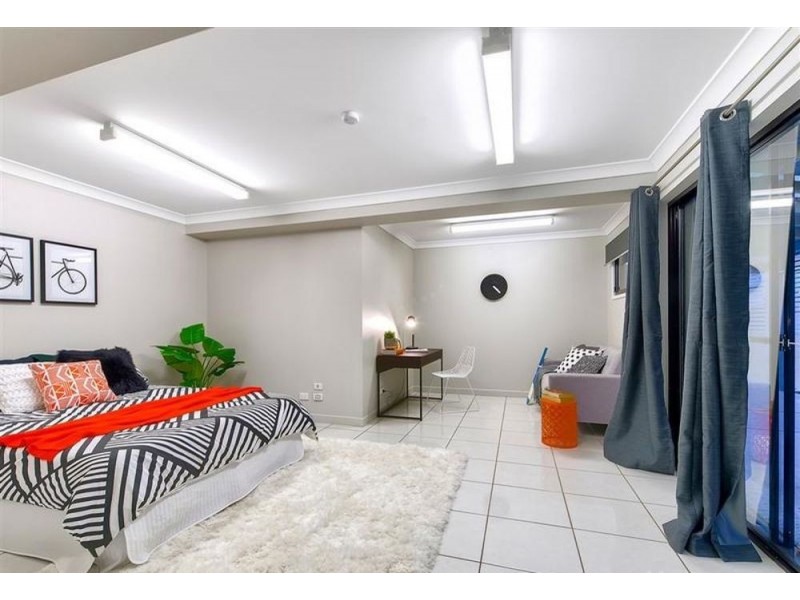 7 Kildonan Street, Aspley QLD 4034