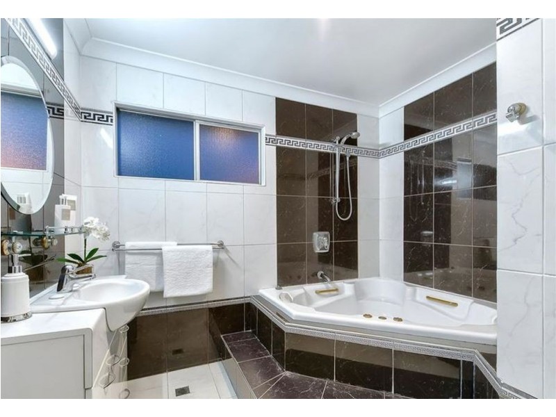 7 Kildonan Street, Aspley QLD 4034