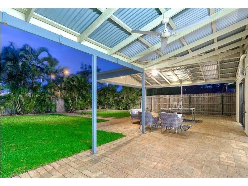 7 Kildonan Street, Aspley QLD 4034