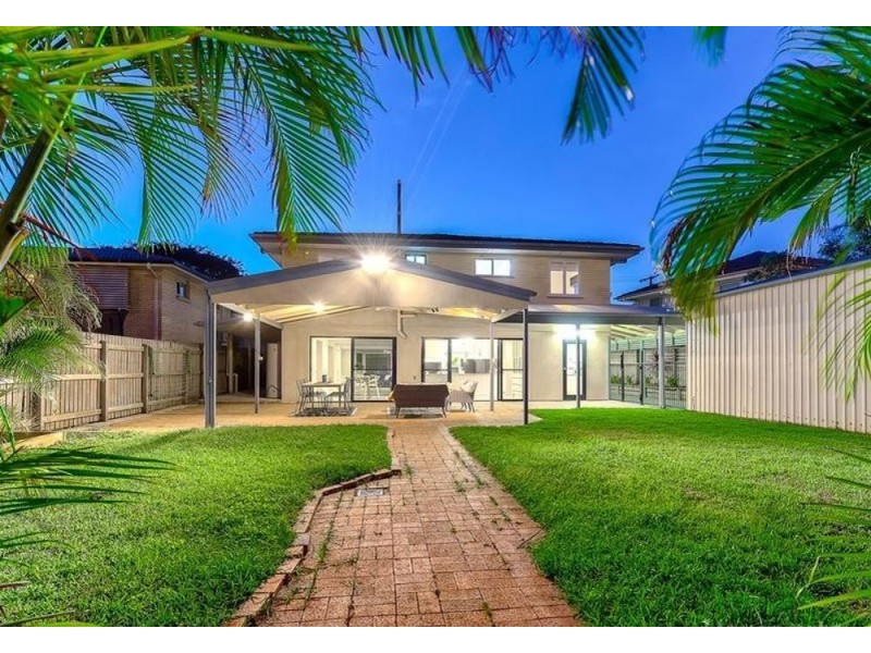 7 Kildonan Street, Aspley QLD 4034