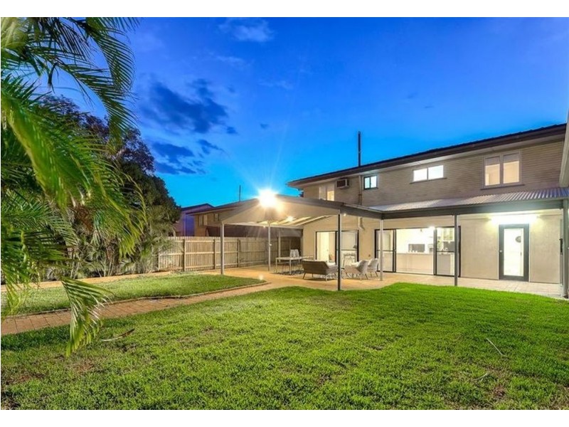 7 Kildonan Street, Aspley QLD 4034