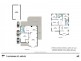 7 Kildonan Street, Aspley QLD 4034 Floorplan