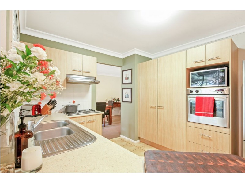 3 Cooma Court, Taigum QLD 4018