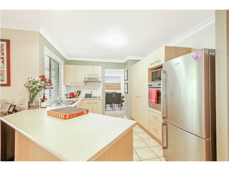 3 Cooma Court, Taigum QLD 4018