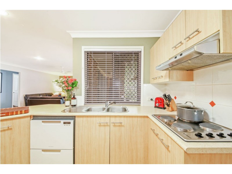 3 Cooma Court, Taigum QLD 4018