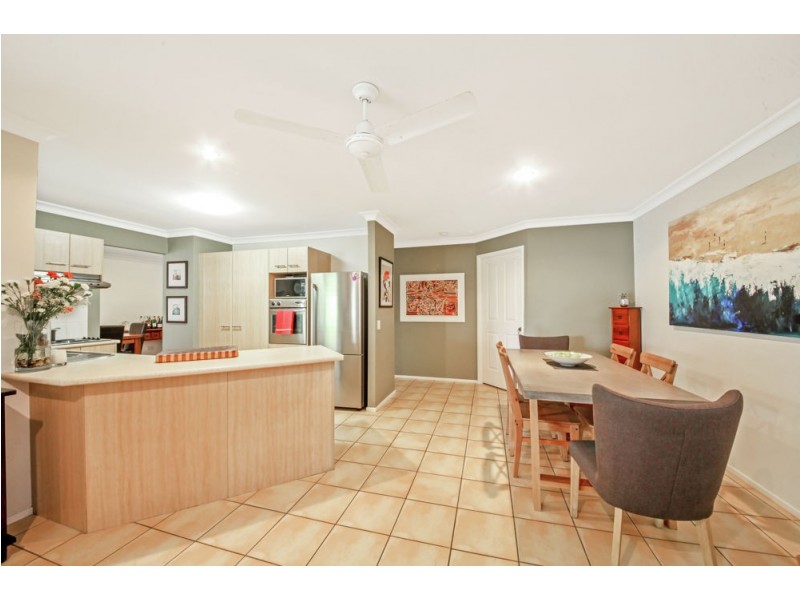 3 Cooma Court, Taigum QLD 4018