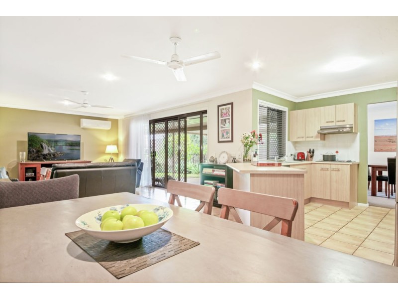 3 Cooma Court, Taigum QLD 4018