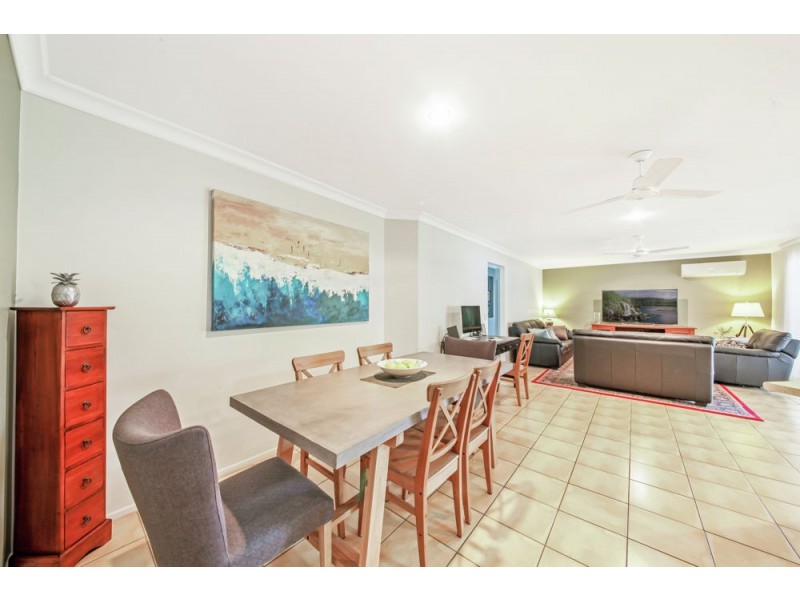 3 Cooma Court, Taigum QLD 4018