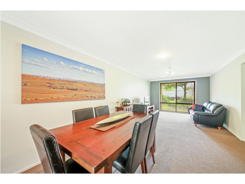 3 Cooma Court, Taigum QLD 4018